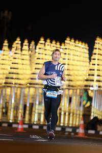 BIB: 
                            <button type="button" onclick="openModal(23971579)" class="btn btn-primary btn-sm float-right btn-popup" data-toggle="modal" data-target=".modal-high-quality">
                        <i class="fas fa-shopping-cart"></i> Add to Cart
                    </button>
                                            <button type="button" onclick="isThisMe(23971579, true)" class="btn btn-success btn-sm float-right btn-popup btn-isme hidden" data-toggle="tooltip" data-placement="bottom" title="นี่คือรูปของคุณใช่ไหม คลิกที่นี่เพื่อเอาเข้าอัลบั้ม">
                        <i class="fas fa-plus"></i> Add to album
                    </button>
                    <button type="button" onclick="isThisMe(23971579, false)" class="btn btn-warning btn-sm float-right btn-popup btn-isnotme hidden">
                        <i class="fas fa-ban"></i> Remove from album
                    </button>